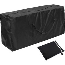 Aufbewahrungstasche Garten