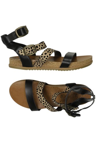 Blowfish sandalen damen - blowfish,
