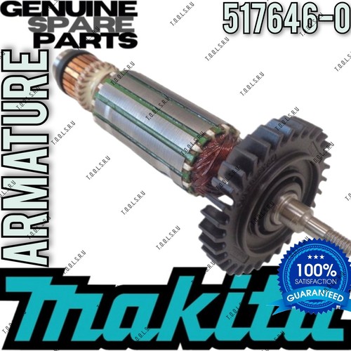 Original makita anker - original, 110v