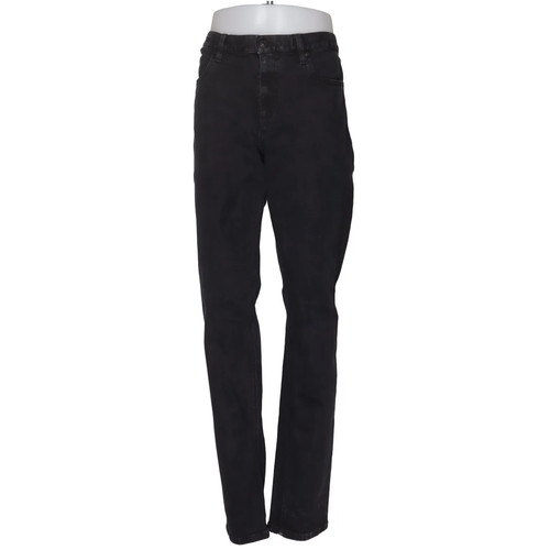 Alberto jeans größe - jeans,,