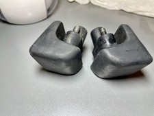 Audi 90 Coupe Typ 81 85 B2