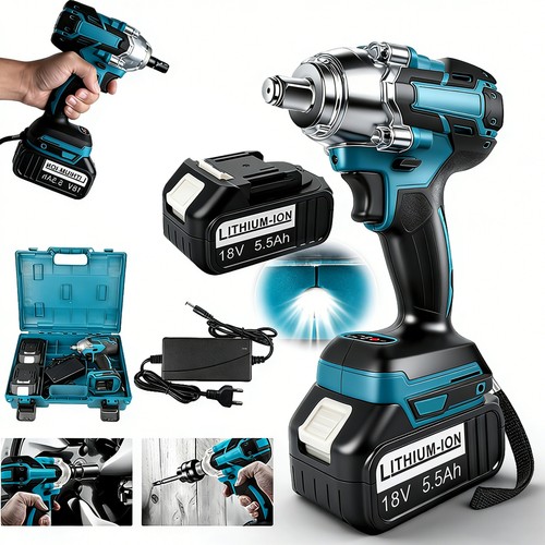 Für makita akku - makita,