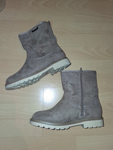 Damen schuhe winter boots - damen,