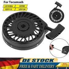 Kabelzugstarter Seilzugstarter