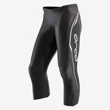 Orca Auftrieb 3/4 Shorts
