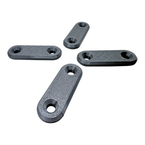 Kallax verbinder ikea - verbinder, regal