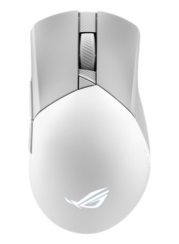 Asus rog gladius iii - iii, wireless