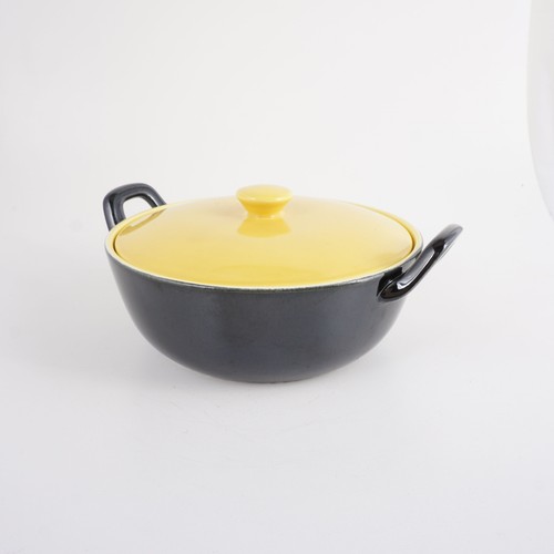 Villeroy boch luxembourg - villeroy,