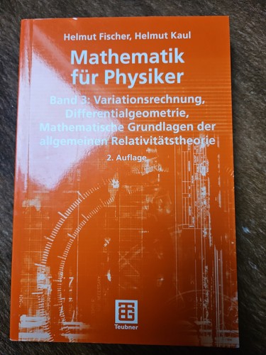 Vieweg teubner mathematik für - mathematik,