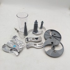 Braun pürierstab - braun,