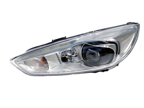Neu original xenon bixenon - neu,