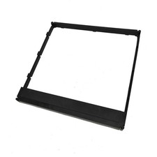 PC-Fassade HP Workstation Z210