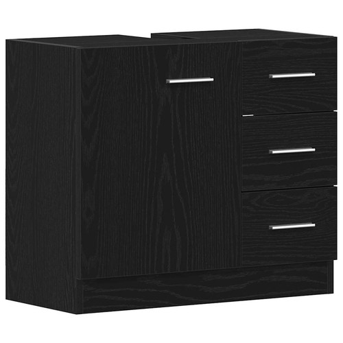 Waschbeckenunterschrank