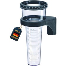 TFA Dostmann Regenmesser