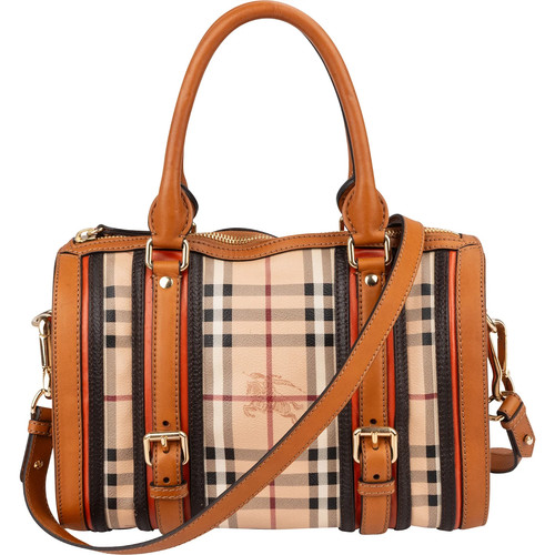 Burberry nova checl small - burberry, nova-checl