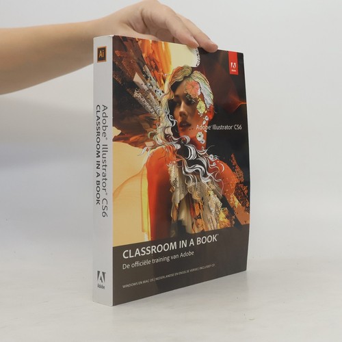 Adobe illustrator cs6 - illustrator,