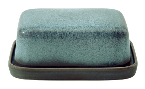 Butterdose lave glacé - lave,