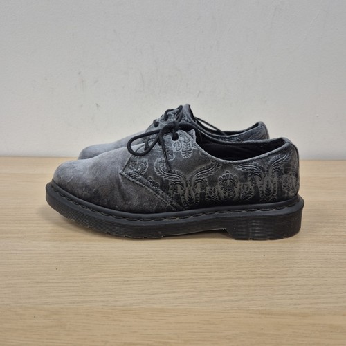 Martens damen 1461 brokat - 1461,
