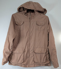 Jack Murphy Feldjacke Damen UK