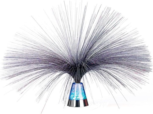 Lunartec fiberglas lampe - lunartec,