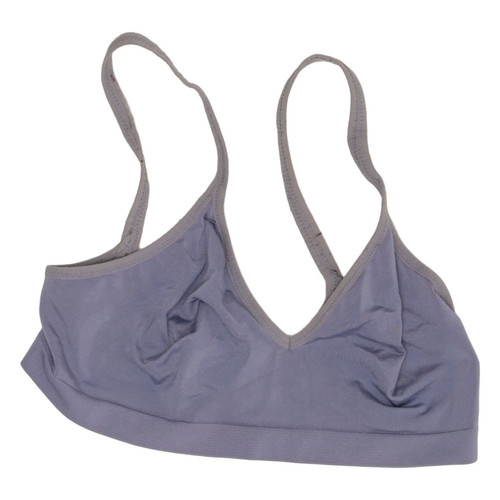 Body essentials tchibo - by,