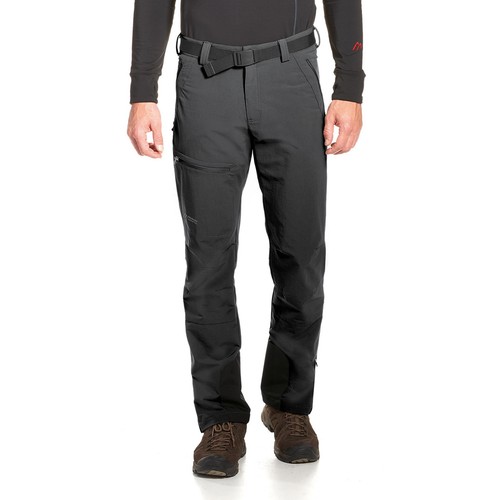 Maier sports herren hose - maier,
