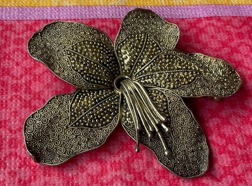 Antik vintage schmuck - vintage,