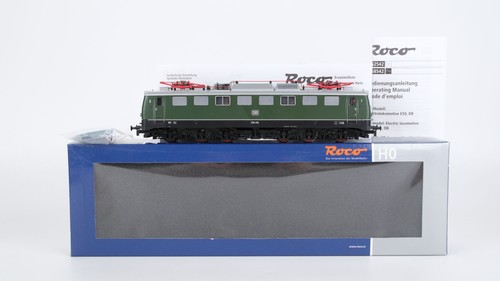 Roco 52542 lok - h0, 016