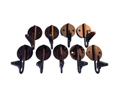 Wandhalterung für jbl - wandhalterung, 75