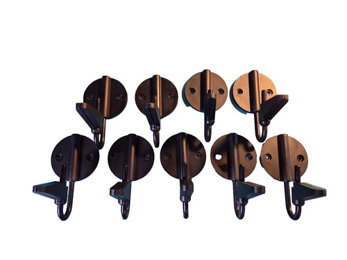 Wandhalterung für jbl scs - für,