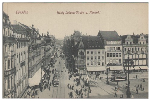 Y1239 dresden könig - y1239/,