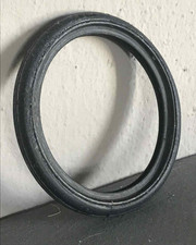 Geberit Lippendichtung für