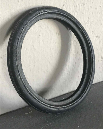 Geberit lippendichtung für - geberit,