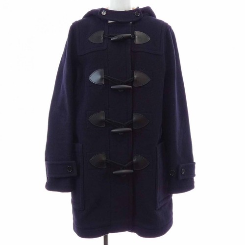 Authentischer burberry - authentischer,