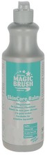 Magic Brush 500ml