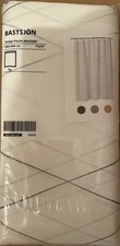 Duschvorhang  IKEA NEU