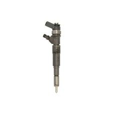 Injektor common rail bosch 0 - common-rail,