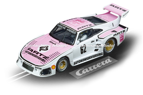 Top tuning carrera - tuning, ***