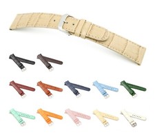 RIOS1931 Uhrenarmband