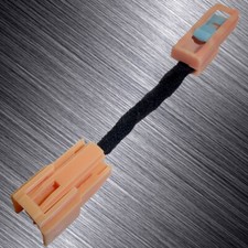 Seitenairbag airbag adapter - seitenairbag,