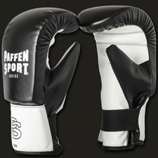 Paffen sport fit - sport,