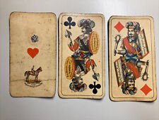 ~1900 Ferd. Piatnik & Söhne