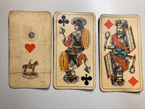 1900 ferd piatnik söhne - ferd.,