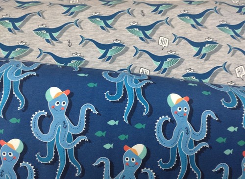 Kids kollektion sea - kids,