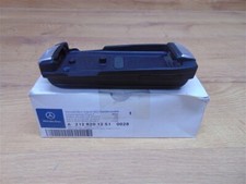 I Phone 4 Handyhalterung