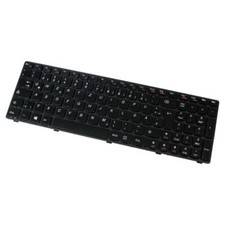 Tastatur keyboard deutsch für - keyboard,