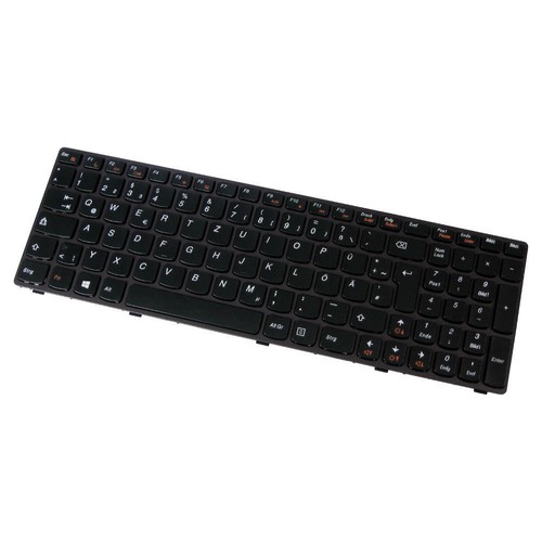 Tastatur keyboard deutsch - tastatur,