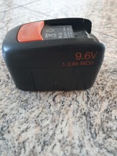 Fein Akku  für ABS 9