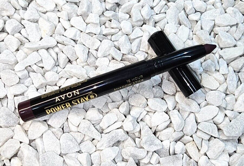 Avon power stay - avon,