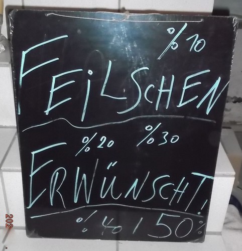 Chiemsee tasche sehr - sehr, schön